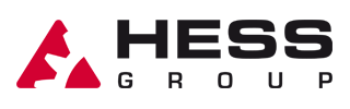 Производители оборудования для автоклавного газобетона Хесс груп