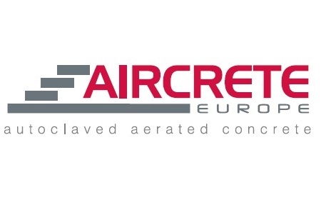 Profile picture for user Aircrete Europe
