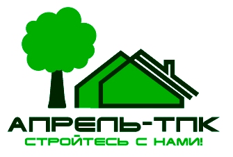 Profile picture for user Апрель-ТПК