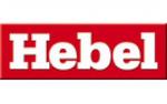 Производители оборудования для автоклавного газобетона Хебель