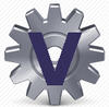 Profile picture for user vibropress